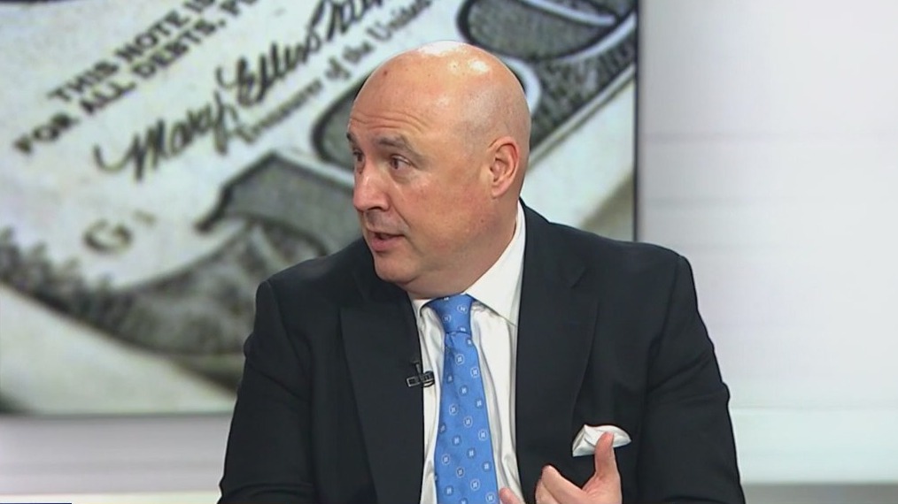 Tax Day is coming up! Here are some last-minute filing tips