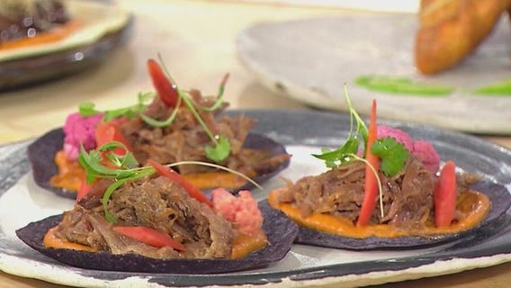 Toro Chicago supports initiative to protect bee conservation