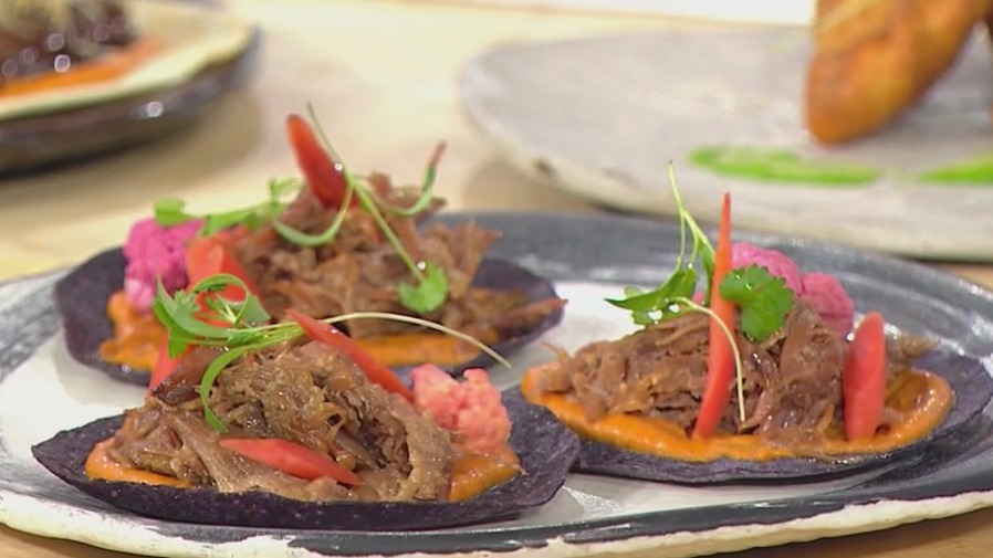 Toro Chicago supports initiative to protect bee conservation