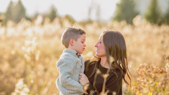 Donate Life Month inspires more people to donate organs to save lives