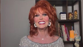 Drag brunch at Offshore Rooftop this weekend