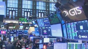 Tariff timeline: What led to 90-day pause with exception of China