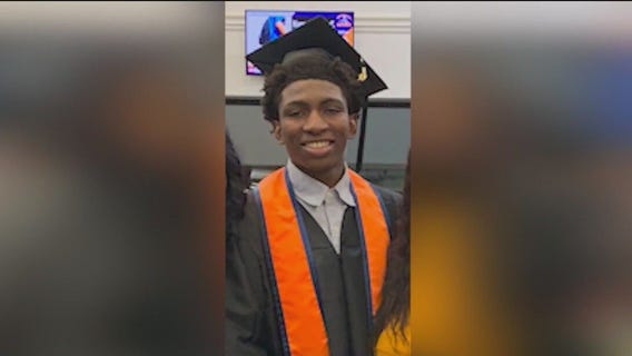 Chicago City Council rejects $1.25M Dexter Reed settlement