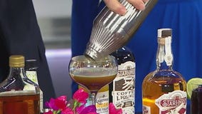 Chicago Rum Festival returns to Logan Square this month