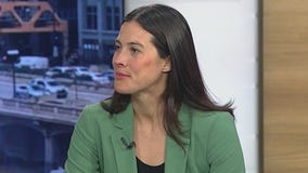 Chicago gears up for legal battle over what can be taught in public schools