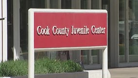 Illinois Senate approves bill to raise minimum minor arrest age