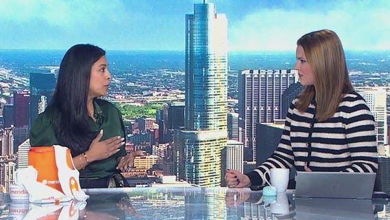 Chicago webinar focuses on improving Black maternal health