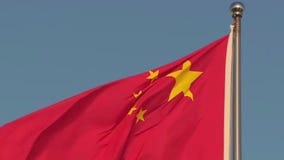 China ups tariffs on U.S. goods to 125%