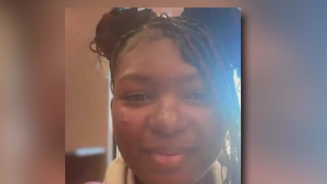 Search for missing 14-year-old Chicago girl nears one month | FOX 32 ...