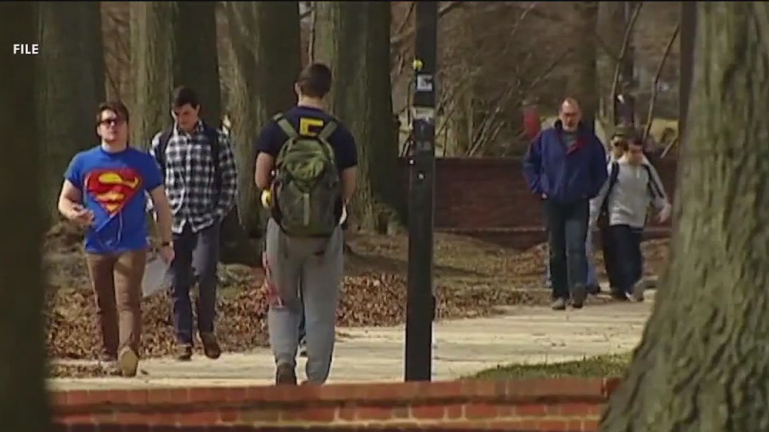 3 Chicago universities suspend DEI scholarship after DOJ deems it unconstitutional