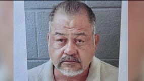 Arrest made in 1995 double murder of Marine brothers in Cicero