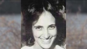 How 2 Chicago area detectives used a podcast to solve a 40-year-old cold case