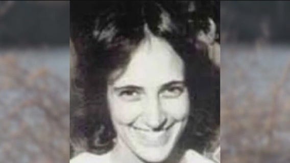 How 2 Chicago area detectives used a podcast to solve a 40-year-old cold case