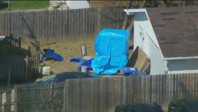 Illinois man charged with concealing missing woman's death: police