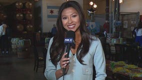 Chicago Sky hold 4 picks for WNBA Draft