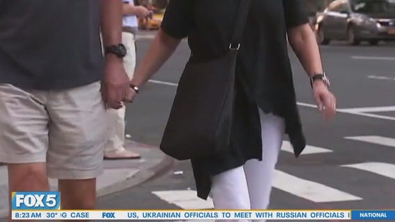 It's Random Acts of Kindness Day