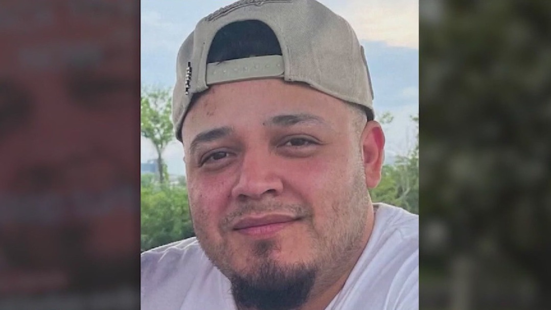 Future of Maryland resident wrongfully deported to El Salvador up in the air