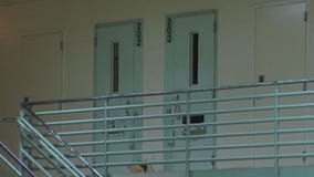 Illinois inmates sue over mental health care, say punishment replaces treatment