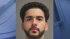 Man charged with hate crime in violent attack on Jewish students at DePaul