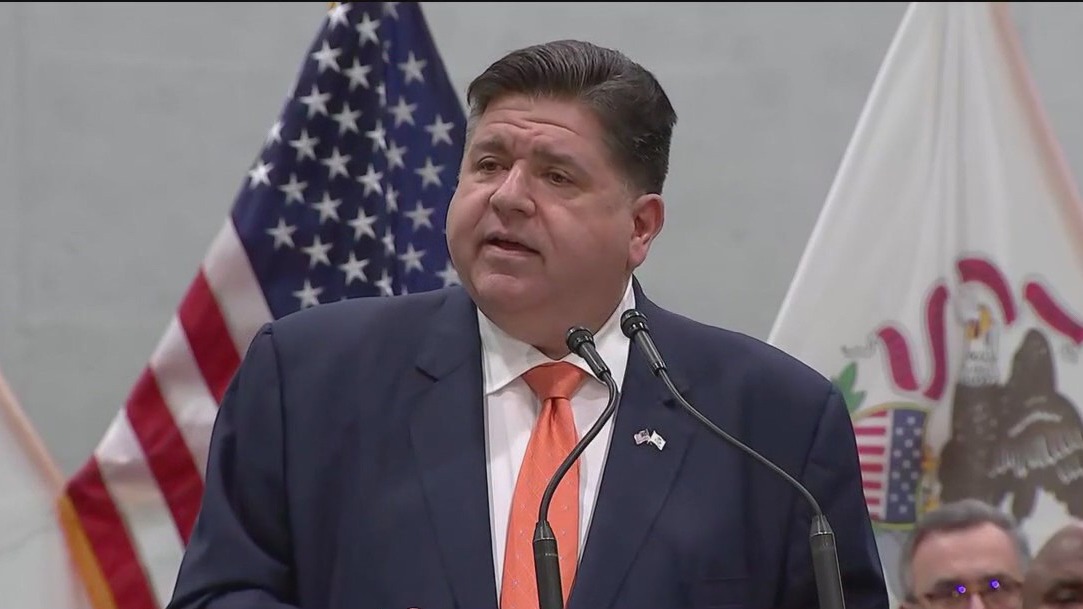 Chicago touts study showing violence reduction through 'peacekeepers'