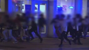 New ordinance would let Chicago police declare temporary curfews for minors