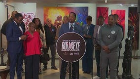 'Spend in the Black' aims to reclaim the Black dollar in Chicago