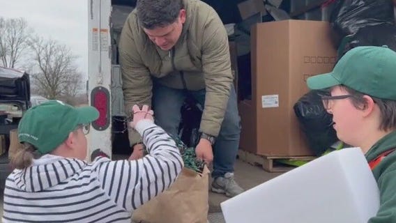 Give back to the planet at the this year's Trash Bash