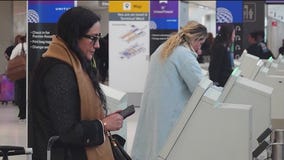 Summer travelers, take note: Airlines are cutting flights