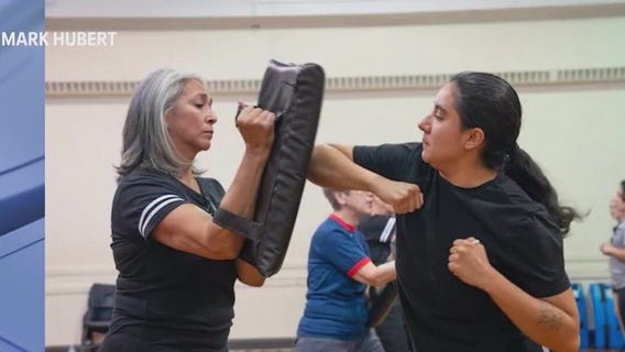 Bookstore crawl coming this weekend and other top stories from Block Club Chicago