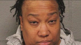 Cook County cemetery employee accused of stealing $114k from families, sheriff says