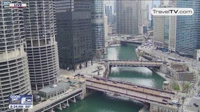 How you can give back for Earth Day