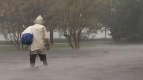 Florida braces for madness of hurricane season