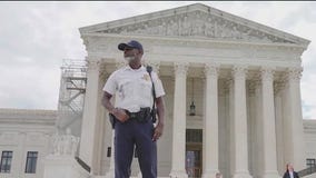 US senator defends controversial meeting with wrongfully deported man amid GOP backlash