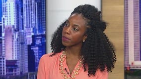 Chicago doctor talks about Infertility Awareness Week