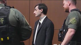 Life sentence expected for Highland Park parade shooter Wednesday