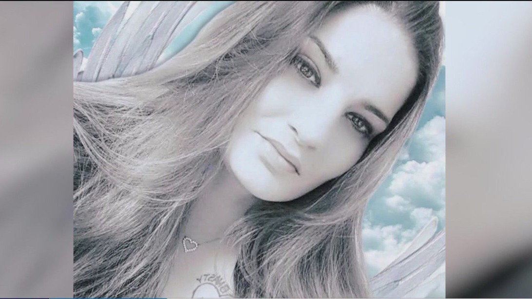 Controversy surrounds missing Illinois woman's death