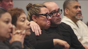 Robert Crimo III sentenced to life in prison in Highland Park parade shooting