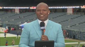 Bears Draft Live: How much influence will Ben Johnson have on Chicago's picks?