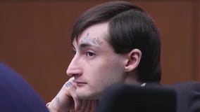 Highland Park parade shooter sentenced to life in prison