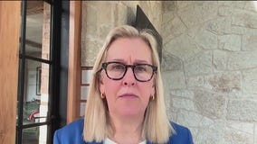 Highland Park mayor on Crimo's sentencing: 'It provides accountability'