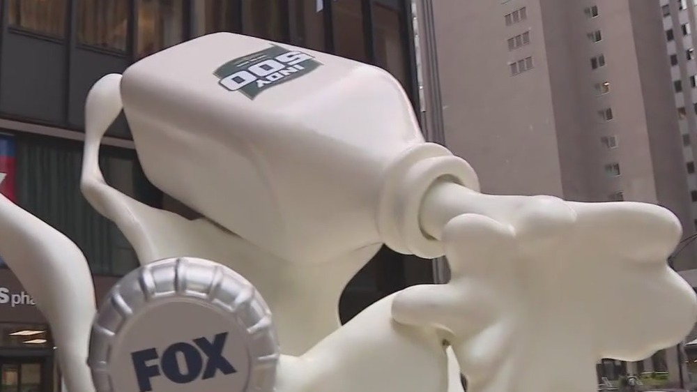 Indy 500 roars back to FOX next month