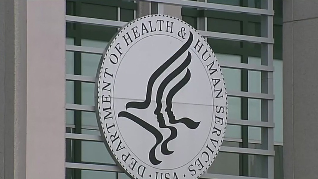 Chicago sues Trump admin over cuts to federal workforce