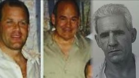 Inside the FBI takedown that shattered the Chicago Outfit