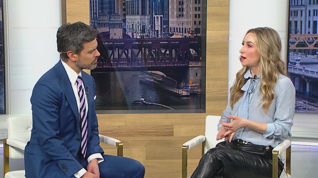 How parents can navigate avoiding screen time battles