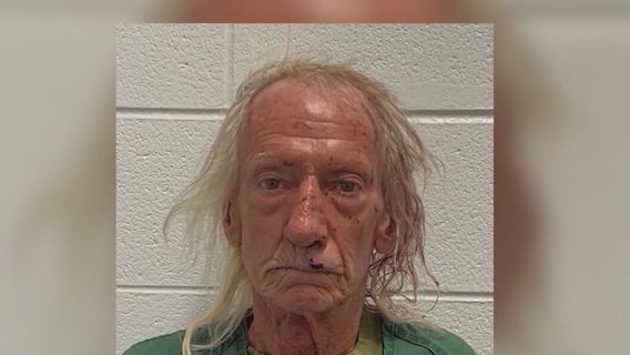 Illinois landlord sentenced in fatal stabbing of 6-year-old Palestinian-American boy