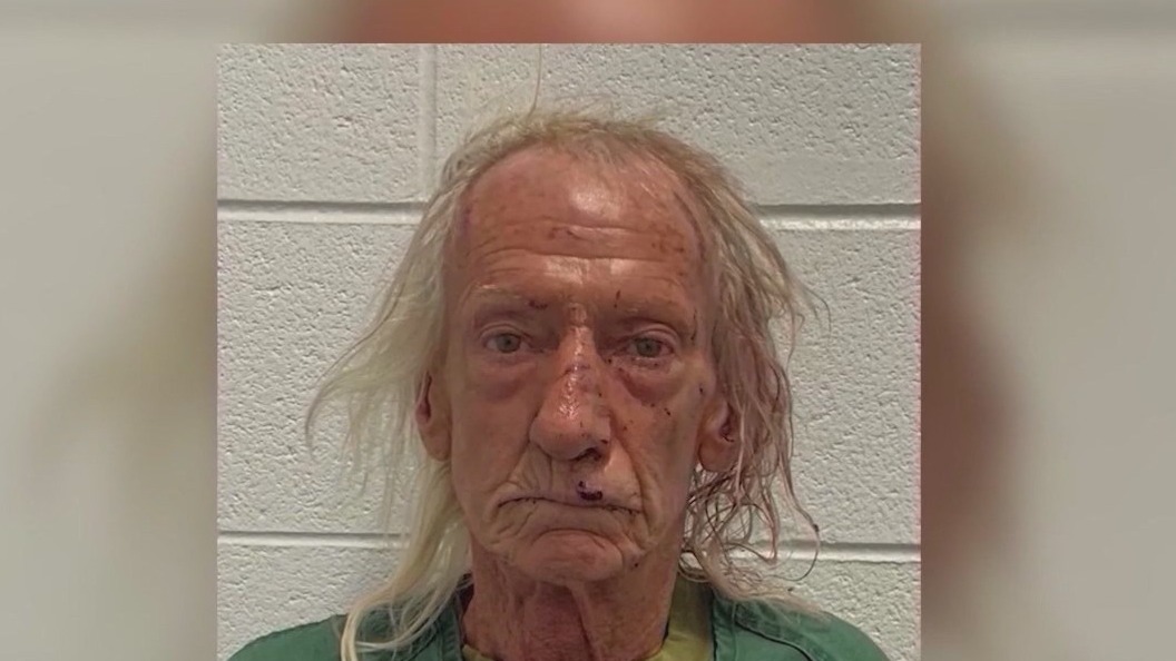 Illinois landlord sentenced in fatal stabbing of 6-year-old Palestinian-American boy