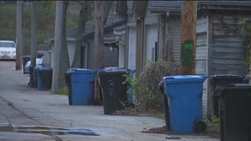 Woman, 21, sexually assaulted in Rogers Park gangway; suspect in custody