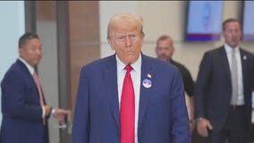 Trump politics: Budget details; ending funding for NPR, PBS and Head Start research