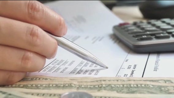 Federal student loan collections resume on Monday