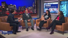 Chicago's curfew debate: Is it constitutional? | Paris on Politics